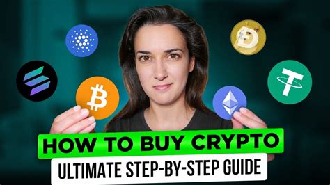come2money com|Buy & Store Crypto .